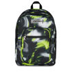 Picture of SEVEN FREETHINK LIME PUNCH BACKPACK
